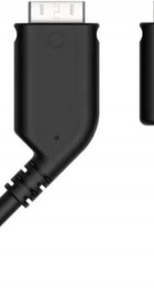 HTC Vive Pro 2 (99HASW004-00)