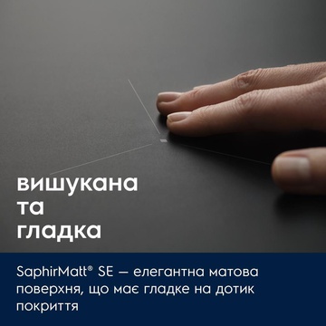Electrolux EIV63443CT