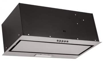 Eleyus URBAN 700 LED 52 BL