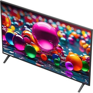 LG 55UA75006LA