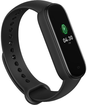 Amazfit Band 5 Black