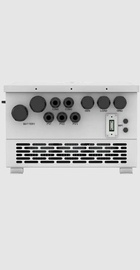 Deye SUN-16K-SG01LP1-EU
