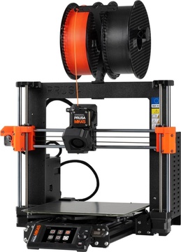 Prusa MK4S Enclosure Bundle (PR-2296)