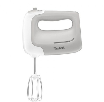 Tefal HT450B38