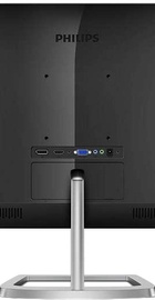 Philips 246E9QJAB/01