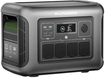 Allpowers R1500 Lite