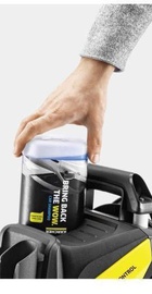Karcher K 7 Premium Smart Control Home (1.317-233.0)