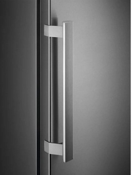 Electrolux RRC5ME38X2