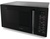 Whirlpool MWP 251 SB