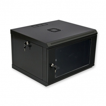 CMS UA-MGSWL65B