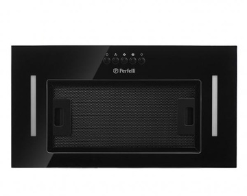 Perfelli BI 5684 BL 1000 LED