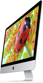 Apple iMac 21.5" (MK442UA/A)