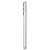 Samsung Galaxy A14 4/64GB Silver (SM-A145FZSU) (UA)