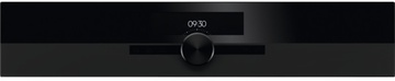 AEG KKK994500T
