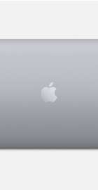 Apple MacBook Pro 13" M2 Space Gray (Z16S0005D/MBPM2-06/Z16R0005U/Z16S000NR)