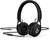 Beats EP On-Ear Black (ML992)