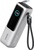 Anker ZOLO Power Bank 25000mAh 165W Silver (A1695H41)