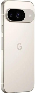 Google Pixel 9 12/128GB Porcelain