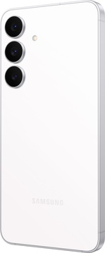 Samsung Galaxy S25 FE 8/512GB White (SM-S731BZWI)