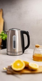 Gorenje K17DS