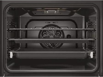 Whirlpool OMK58CU1SX