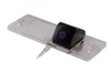 Gazer CC100+CA110