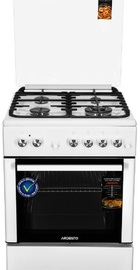 Ardesto FSC-F6060PW