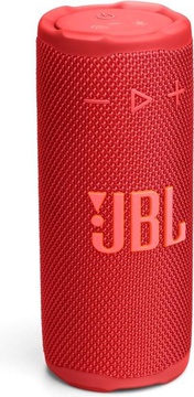 JBL GRIP Red (JBLGRIPRED)