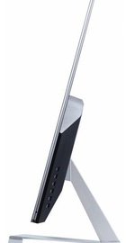 ViewSonic VX3276-MHD-2 (VS17220)