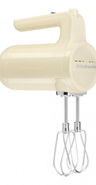 KitchenAid 5KHMB732EAC