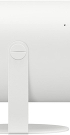 Samsung The Freestyle (SP-LSP3BLAX)