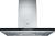 Siemens LF91BA582