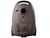 Electrolux EB51A3WB