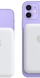 Apple MagSafe Battery Pack (MJWY3)