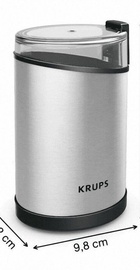 Krups GX204D10