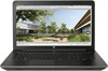 HP Zbook 17 (M9L91AV)
