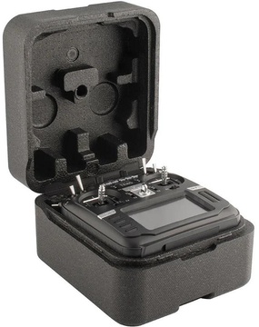 RadioMaster TX16S MkII Hall v4.0 Gimbal ExpressLRS EdgeTX M2 (HP0157.0020)