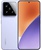 Xiaomi 15 12/256GB Liliac