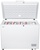 Liberty HF-400 CE
