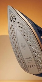 Philips PerfectCare 6000 Series PSG6064/80