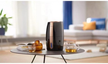 Philips HU2718/10