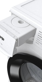 Gorenje D2HNE7E/UA
