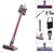 Dyson V8 Absolute Pro