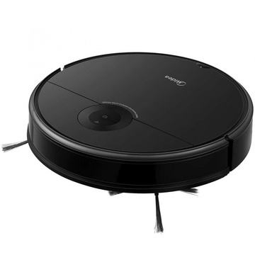 Midea i5C