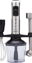 SOGO SS-14480