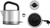 Russell Hobbs 26422-70
