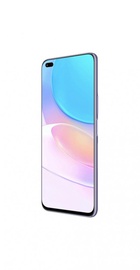 HUAWEI Nova 8i 6/128GB Moonlight Silver (51096KMH)