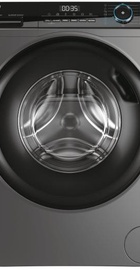 Haier HW80-B14939S8