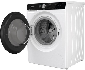 Gorenje WNS14A4TWIFI