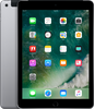 Apple iPad 2017 Wi-Fi + Cellular 32GB Space Gray (MP242)